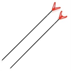 Fladen Rod rest U&V and 60cm stick 2- pack